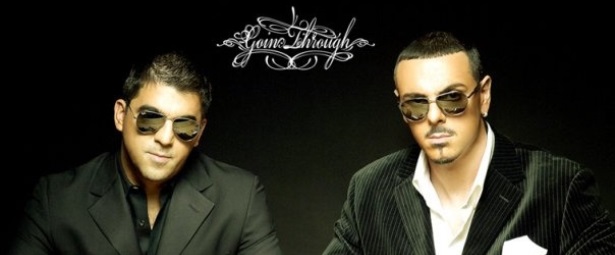 «Ξέρω τι θέλεις» | Οι Goin’Through επέστρεψαν με νέο single & video clip μαζί με τους TNS και Υποχθόνιο!