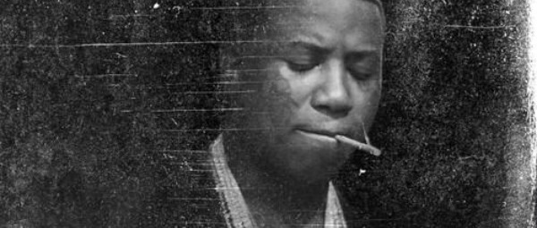 "Mention Me" | Ακούστε το νέο τραγούδι του Gucci Mane