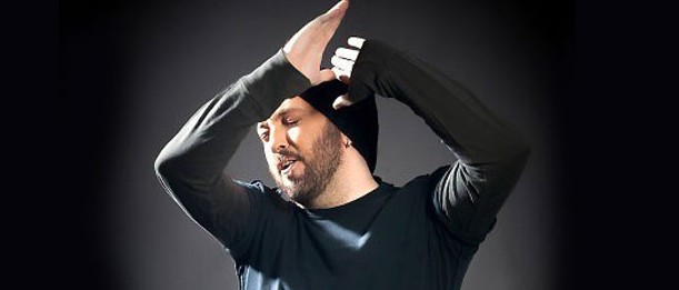 Η Πέγκυ Ζήνα διασκευάζει Γιώργο Αλκαίο… Ακούστε το teaser!