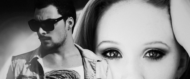 «Catch the World» | Προσεχώς το νέο single από James Sky & Bella Blue