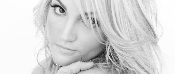 "How Could I Want More" | Ακούστε το νέο τραγούδι της Jamie Lynn Spears