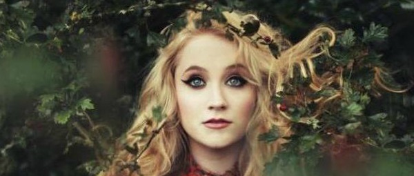 “Wonderful”| Δείτε το νέο video clip της Janet Devlin