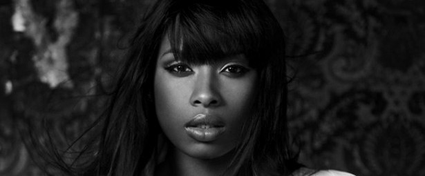 “I can’t describe (The way I feel)” | Ακούστε το νέο single της Jennifer Hudson σε συνεργασία με τον T.I.