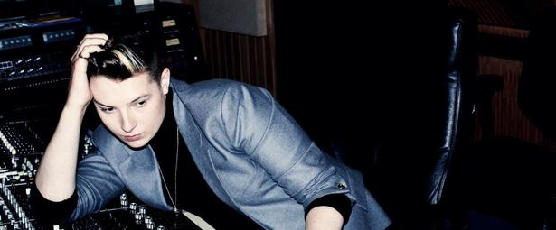 "Loosing Sleep": Δείτε το νέο βίντεο του John Newman