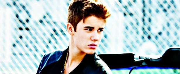 “All Bad” | Ακούστε το νέο single του Justin Bieber