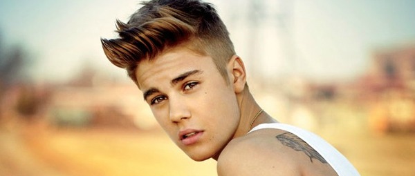 “Bad Day”| Ακούστε το νέο τραγούδι του Justin Bieber