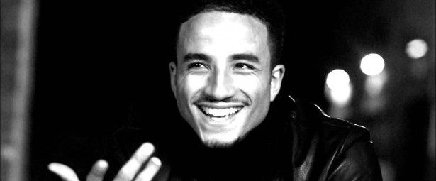 “Undressed” | Δείτε το νέο video clip του Kim Cesarion