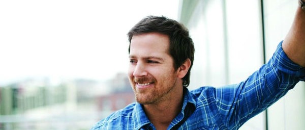 “Young Love”| Ακούστε το ολοκαίνουριο single του Kip Moore