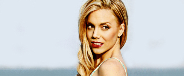 Κρυσταλλία | Δείτε backstage από το νέο της video clip 