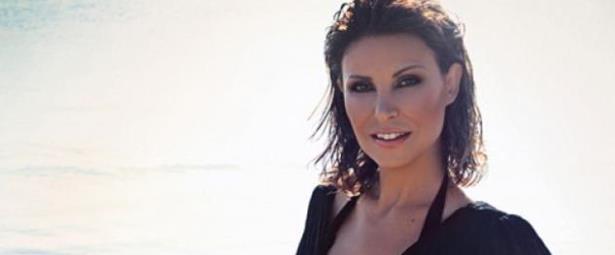 Κωνσταντίνα: «Πήρα την "ψυχρολουσία" που έφυγα πρώτη από το Dancing αλλά μου έκανε καλό»