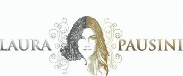 “Se non te” | Δείτε το νέο video clip από την Laura Pausini