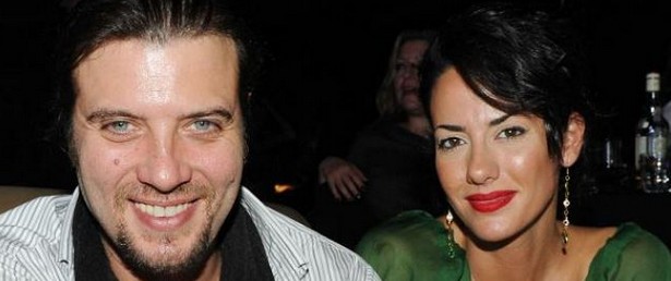 Η κόρη του Λάμπη Λιβιεράτου & Εύης Αδάμ τραγουδάει το «Skyfall»