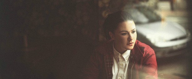 “Tea & Toast”| Δείτε το νέο video clip της Lucy Spraggan