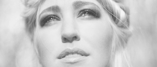 “I Feed You My Love”| Δείτε το νέο video clip της Margaret Berger από την Eurovision