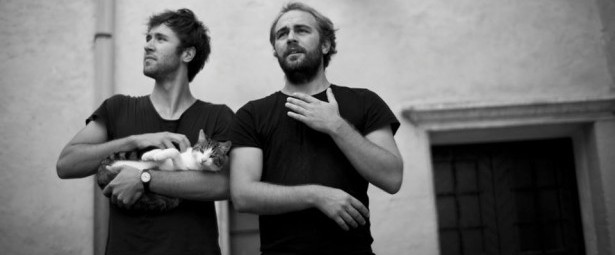 “Seasick” | Γνωρίστε τους Marta μέσα από το debut single και video clip τους