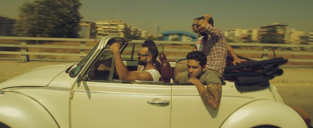 Πότε κυκλοφορεί ο νέος δίσκος από τις Μέλισσες;