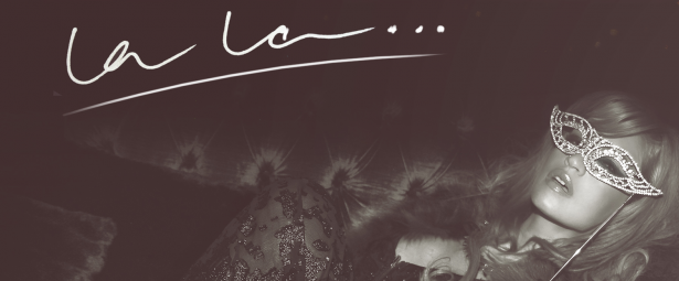 “La la…” | Δείτε το νέο video clip της Mia Martina