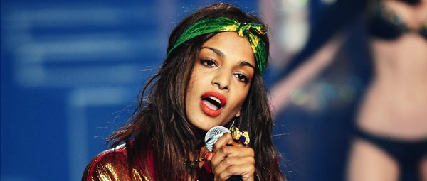 “Y.A.L.A.”| Δείτε το νέο video clip της Μ.Ι.Α.