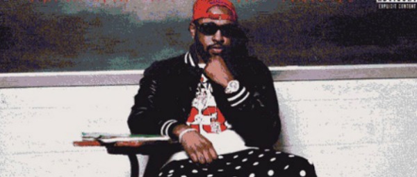 "Whippin a Brick" | Ακούστε το νέο τραγούδι των Mike WiLL Made-It, Migos και Wiz Khalifa