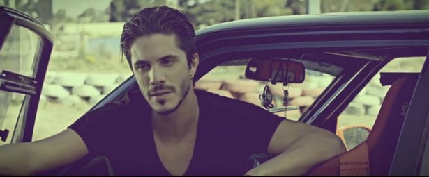  Νίκος Οικονομόπουλος: «Θέλω να κάνω οικογένεια γιατί αγαπάω πολύ τα παιδιά»