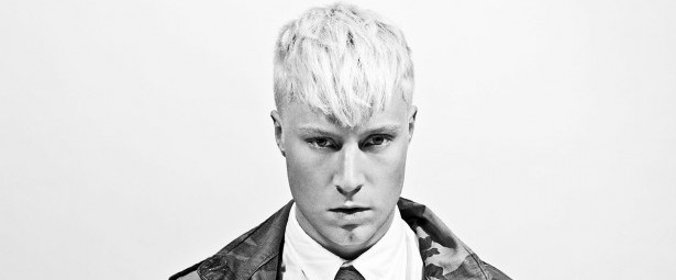 “Jackie Kennedy” | Ο Ola επιστρέφει με ολοκαίνουριο single