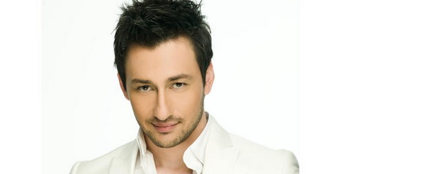 “Μια ακόμα Μαχαιριά”  | Δείτε το ολοκαίνουριο video clip του Πάνου Καλίδη!