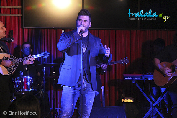 parousiasi_diskou_pantelidis10