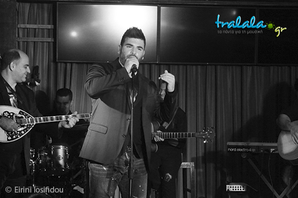 parousiasi_diskou_pantelidis11