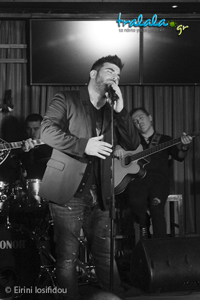 parousiasi_diskou_pantelidis13