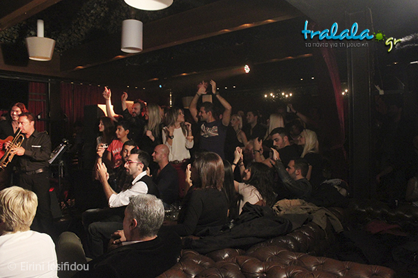 parousiasi_diskou_pantelidis18