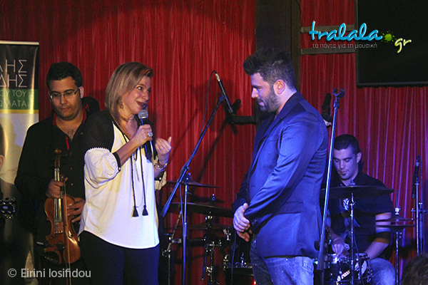 parousiasi_diskou_pantelidis6