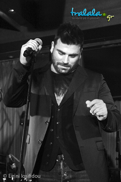 parousiasi_diskou_pantelidis8