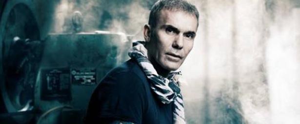 Σε ποια ραδιοφωνική εκπομπή είναι καλεσμένος ο Στέλιος Ρόκκος;