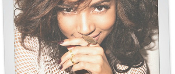 "Love Sounds" | Ακούστε το νέο τραγούδι της Sabi 