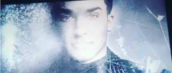 "Forever Young" | Ακούτε το νέο τραγούδι του Jahméne Douglas