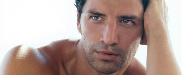 Ο Σάκης Ρουβάς για τα μάρμαρα του Παρθενώνα!