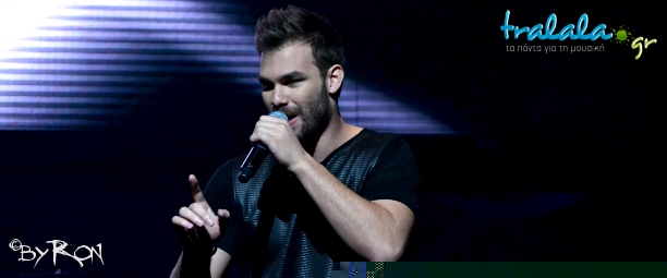 ACRO Club| Ανεπανάληπτες στιγμές με... επώνυμες παρουσίες!