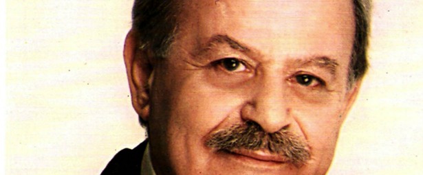 O Γιάννης Σπανός ζωντανά στο PassPort! Μαζί του η Χρυσούλα Στεφανάκη 1/12