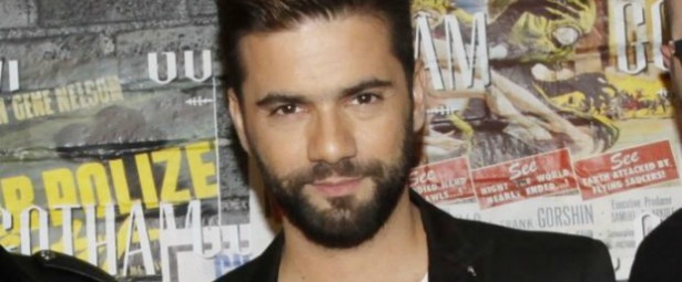 Τι λέει ο Θοδωρής Μαραντίνης για τις δηλώσεις του Νότη Σφακιανάκη;