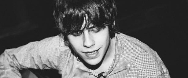 “Messed Up Kids”| Ακούστε το νέο τραγούδι του Jake Bugg