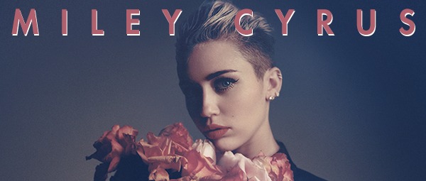“Adore You”| Αυτό είναι το νέο single της Miley Cyrus