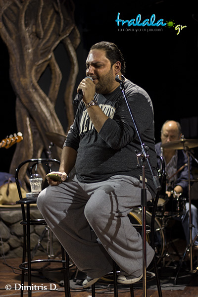 varthakouris-bithikotsis-dionysiou-kokotas-03