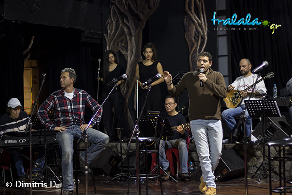 varthakouris-bithikotsis-dionysiou-kokotas-05