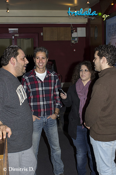 varthakouris-bithikotsis-dionysiou-kokotas-10