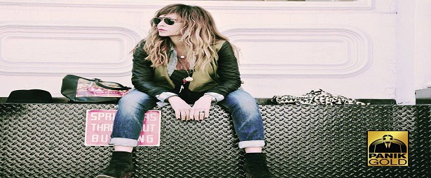 Η Καθημερινότητά μας | Ακούστε το νέο single της Άννας Βίσση