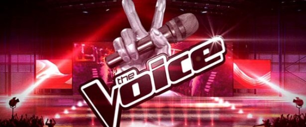 Και ο παρουσιαστής του «The Voice» θα είναι….