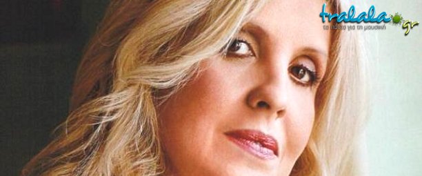 Συνέντευξη | Ελένη Ζιώγα: «Ο Μιχάλης Χατζηγιάννης για μένα θα είναι πάντοτε αυτό το σεμνό παιδί που ήρθε να μου ζητήσει στίχους»