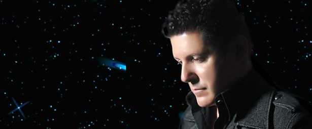 Δημήτρης Γιώτης |  Ευχαριστεί δημόσια την Πάολα