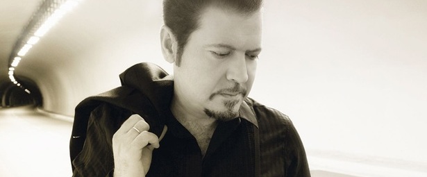 Χάρης Κωστόπουλος | Επιστρέφει με νέο τραγούδι "Η καταστροφή μου"! (teaser)