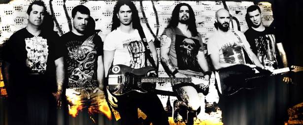 «Να Καιγόμουνα» | Ακούστε το νέο single των 15 50